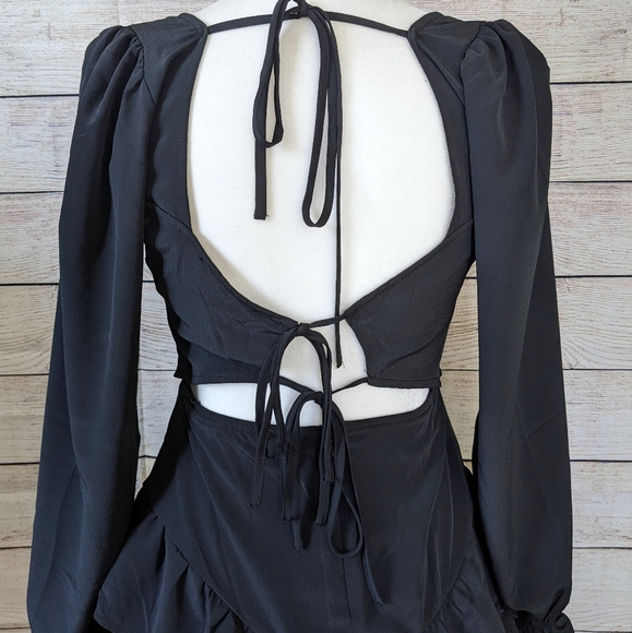 SOLD ON DEPOP - Picture 5 of 8